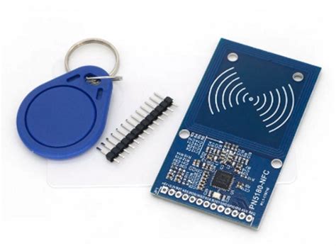 iso 15693 rfid reader arduino|Arduino iso 15693 library.